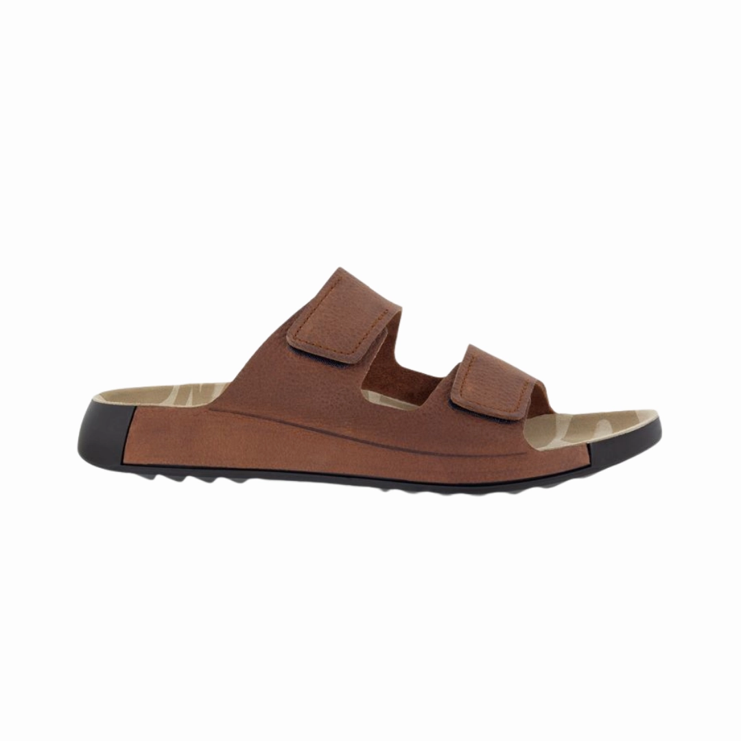 Men's 2nd Cozmo Slide - Tuscany