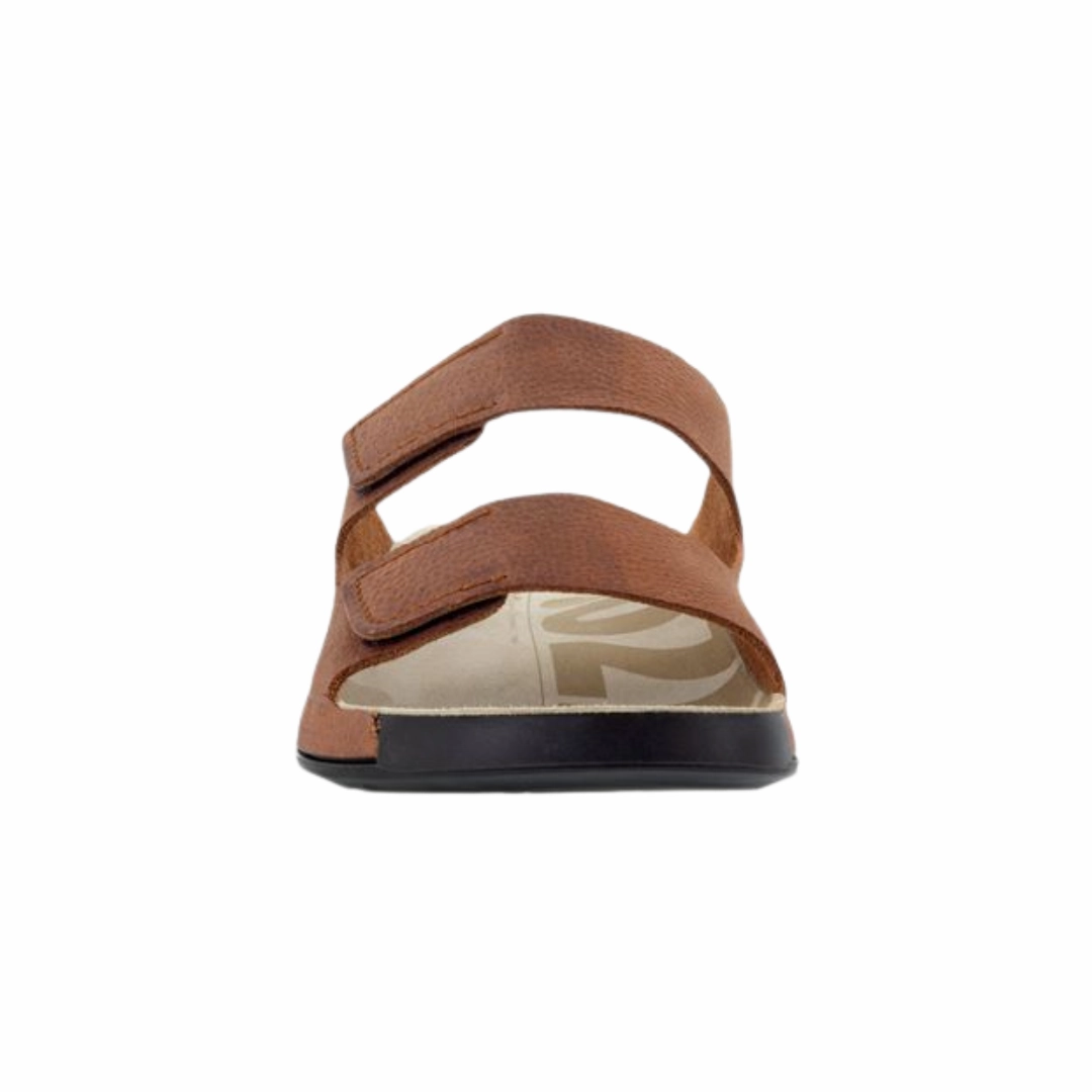 Men's 2nd Cozmo Slide - Tuscany