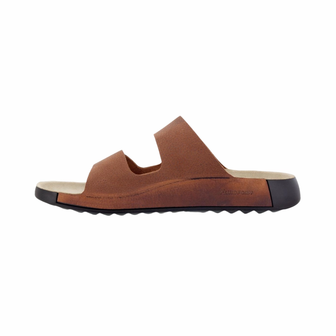 Men's 2nd Cozmo Slide - Tuscany