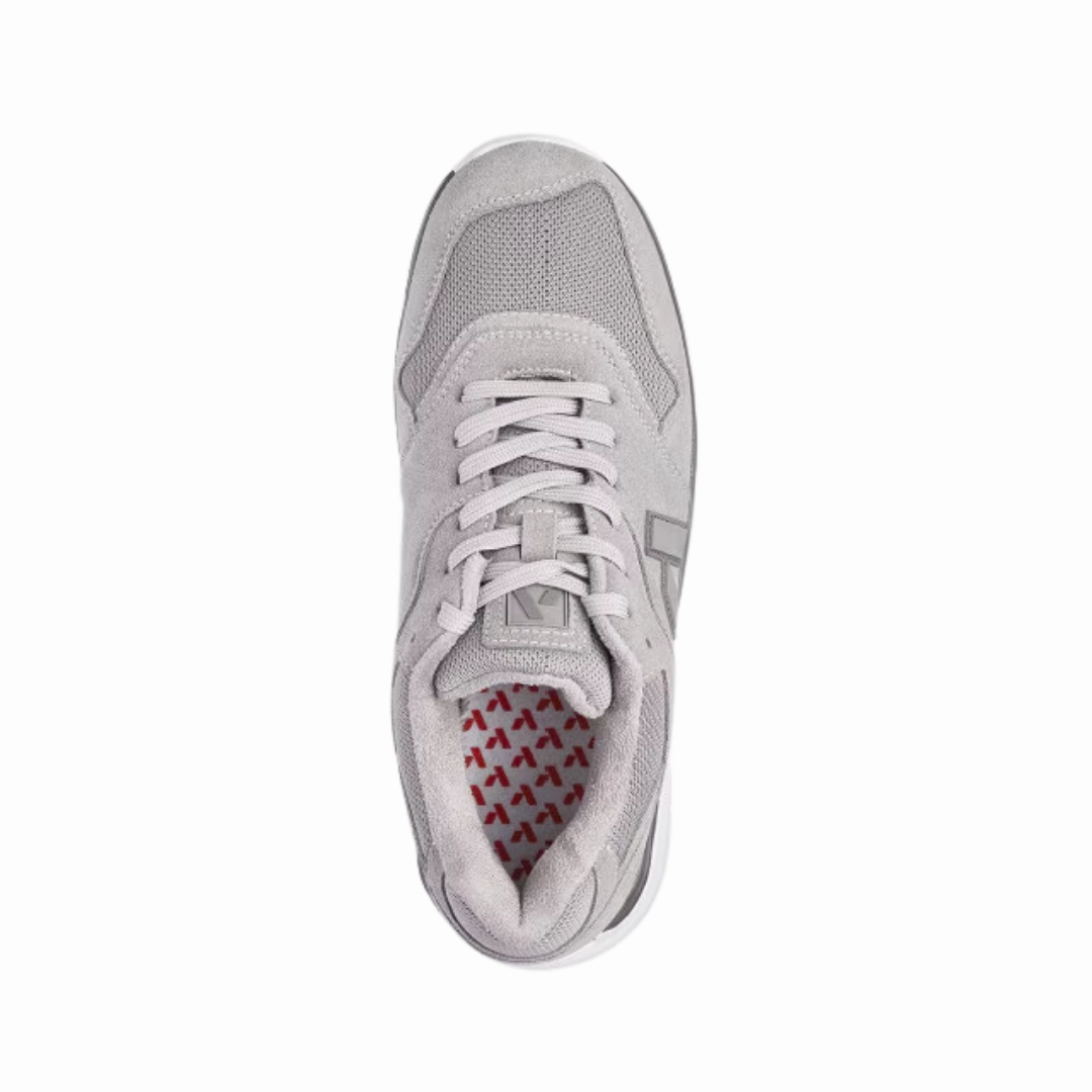 Men's #50 Sport Trainer - Grey (Extra-Wide Width)