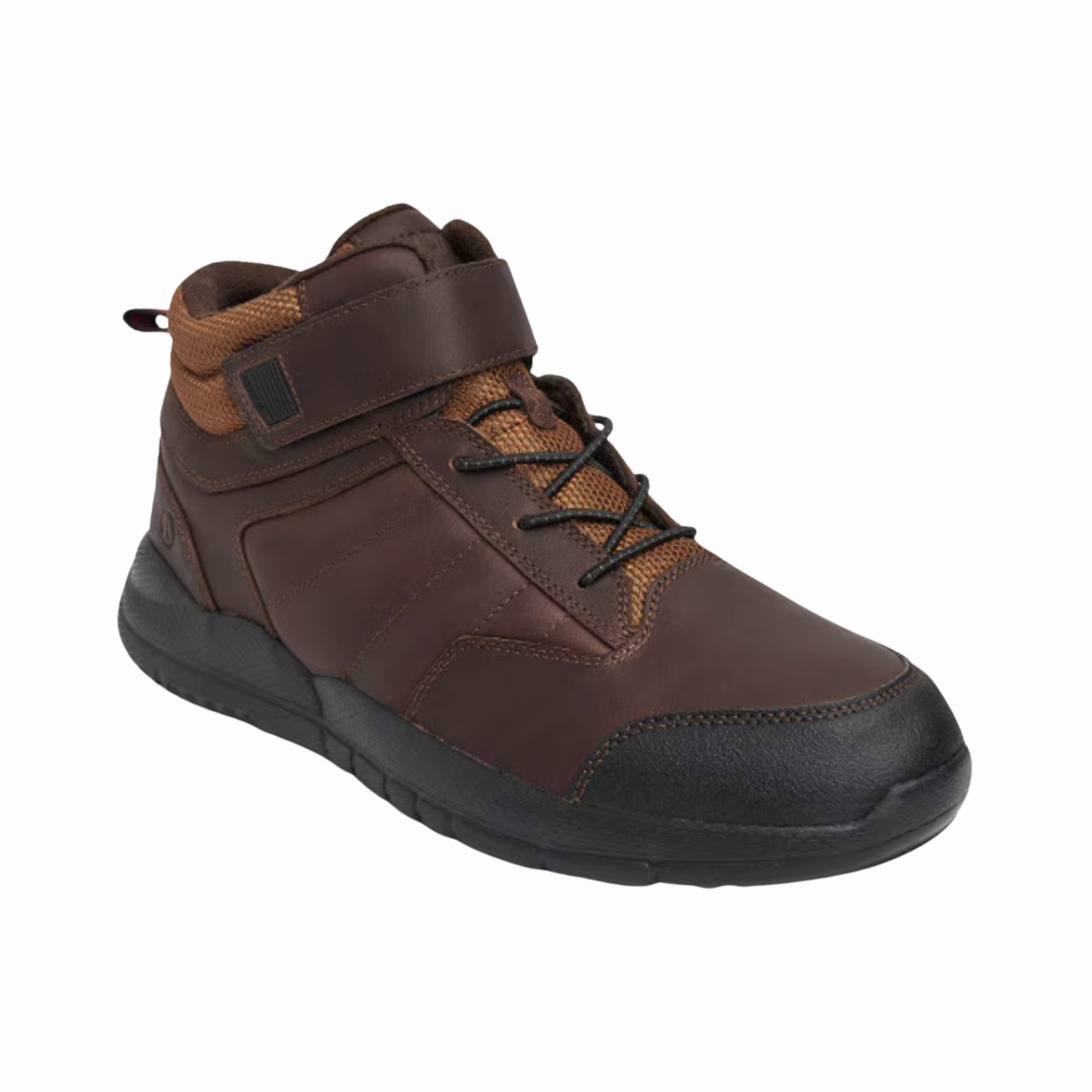 Men's #56 Trail Boot - Whiskey (X-Wide Width)