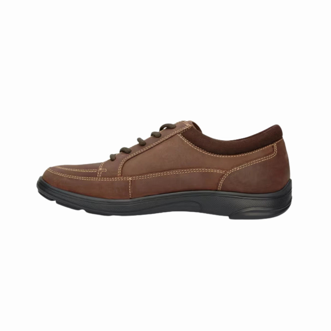 Men's #72 Casual Sport - Oil Brown (Regular Width)