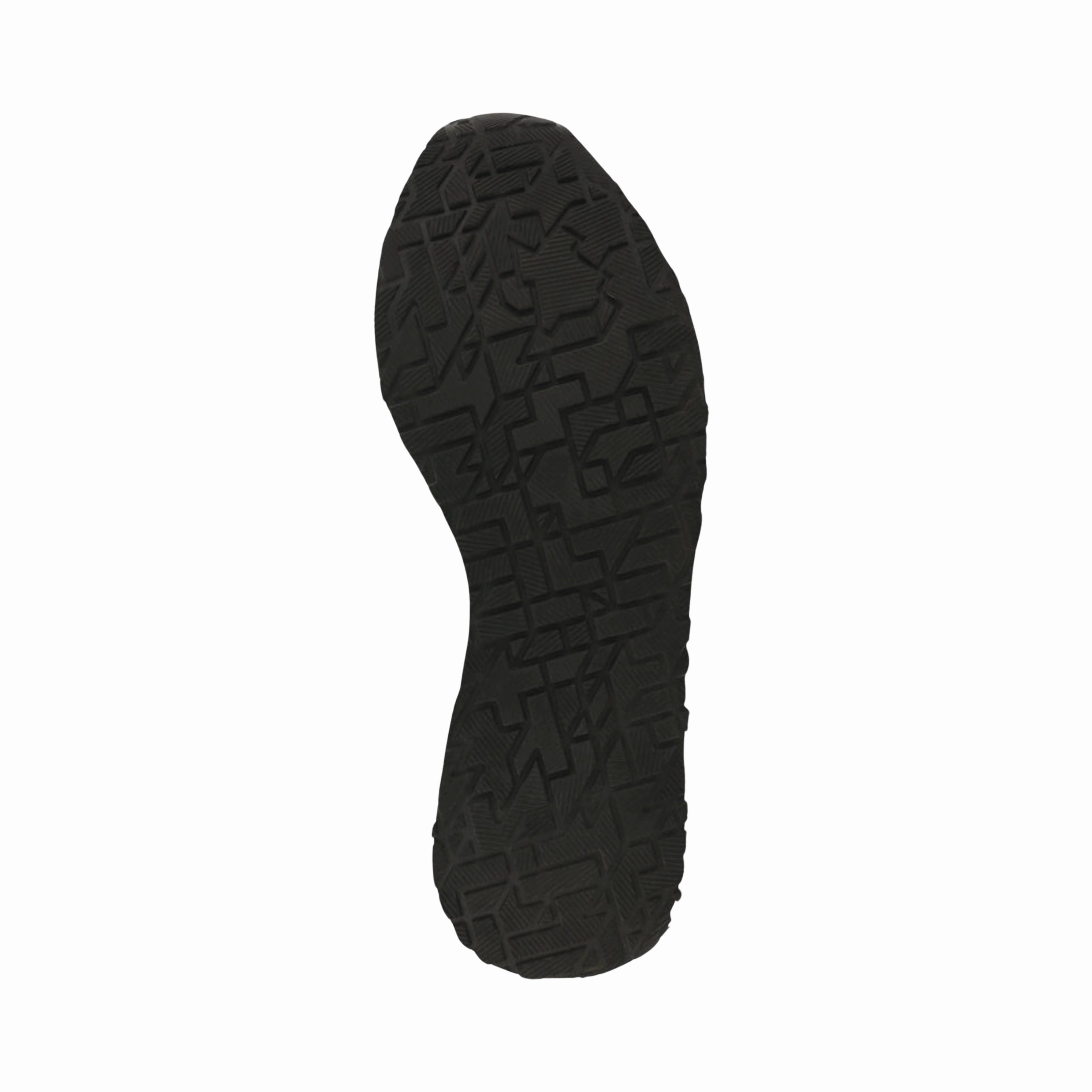 Men's 7Eventy6IX-Y Sneaker - Retrograde (Wide Width)