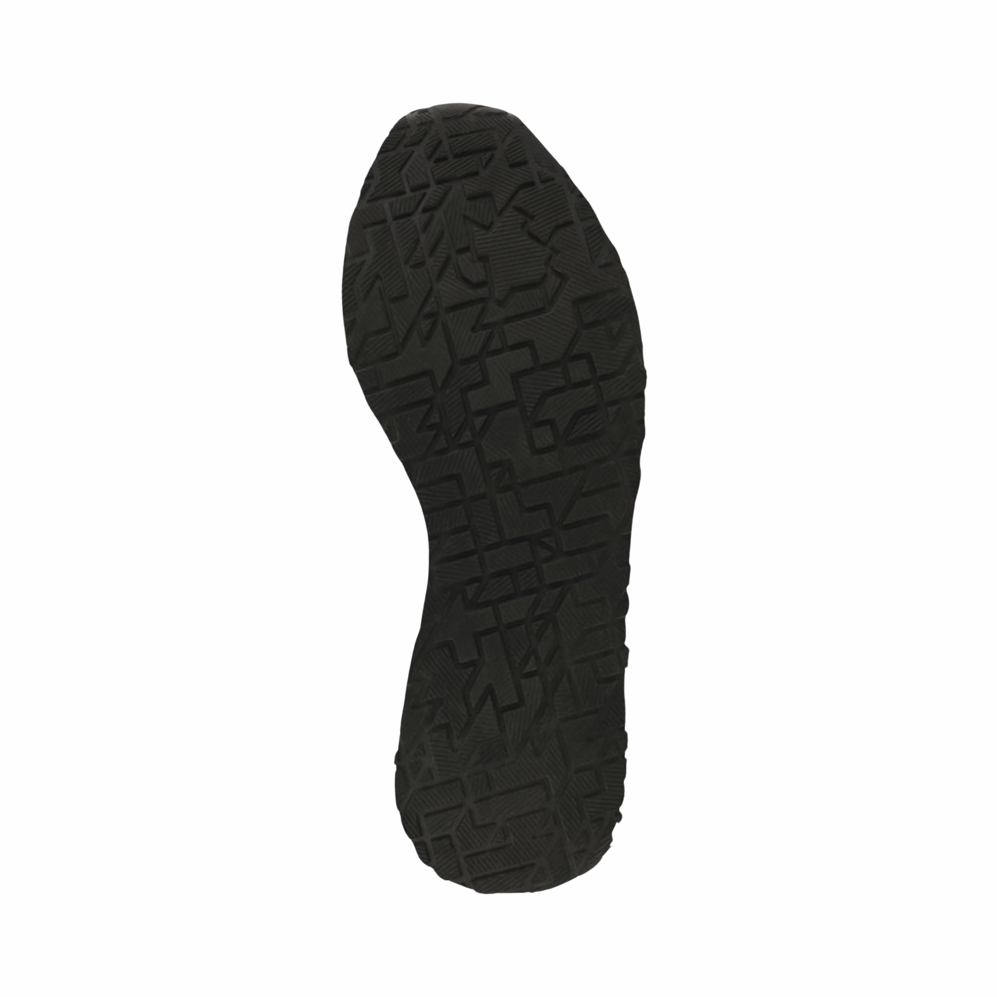 Men's 7Eventy6IX-Y Sneaker - Retrograde (Wide Width)