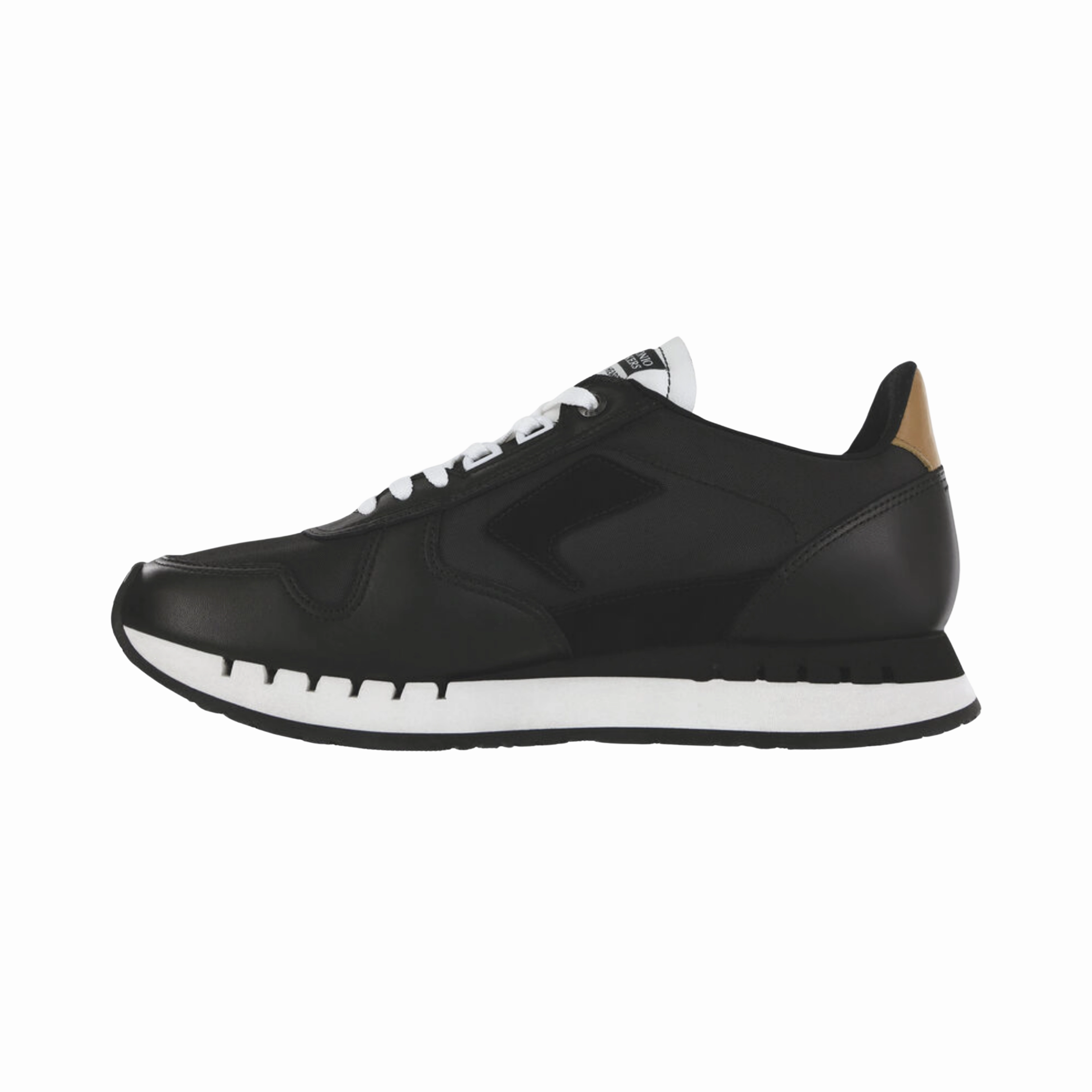 Men's 7Eventy6IX-Y Sneaker - Retrograde (Wide Width)