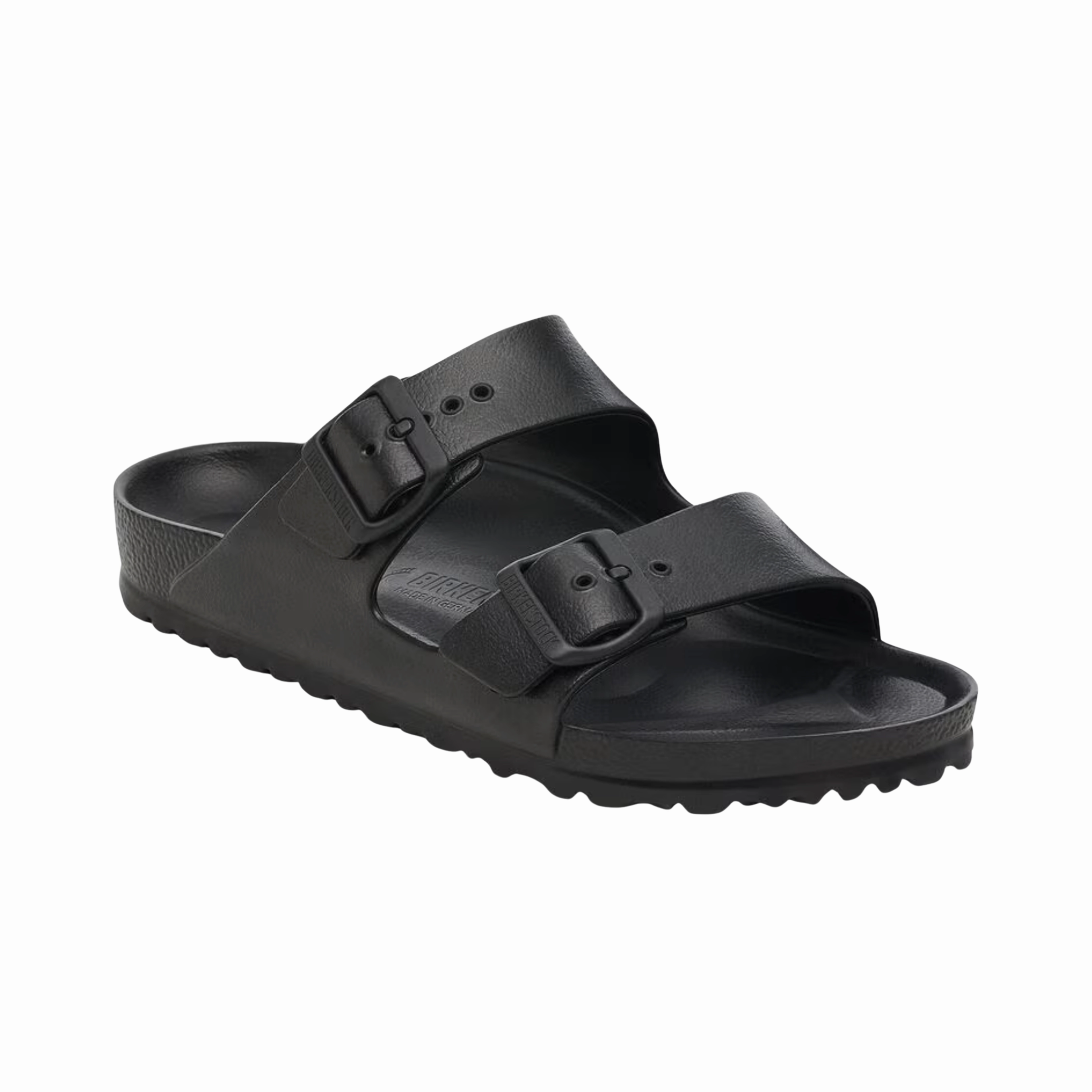 Men's Arizona Essentials (EVA) - Black