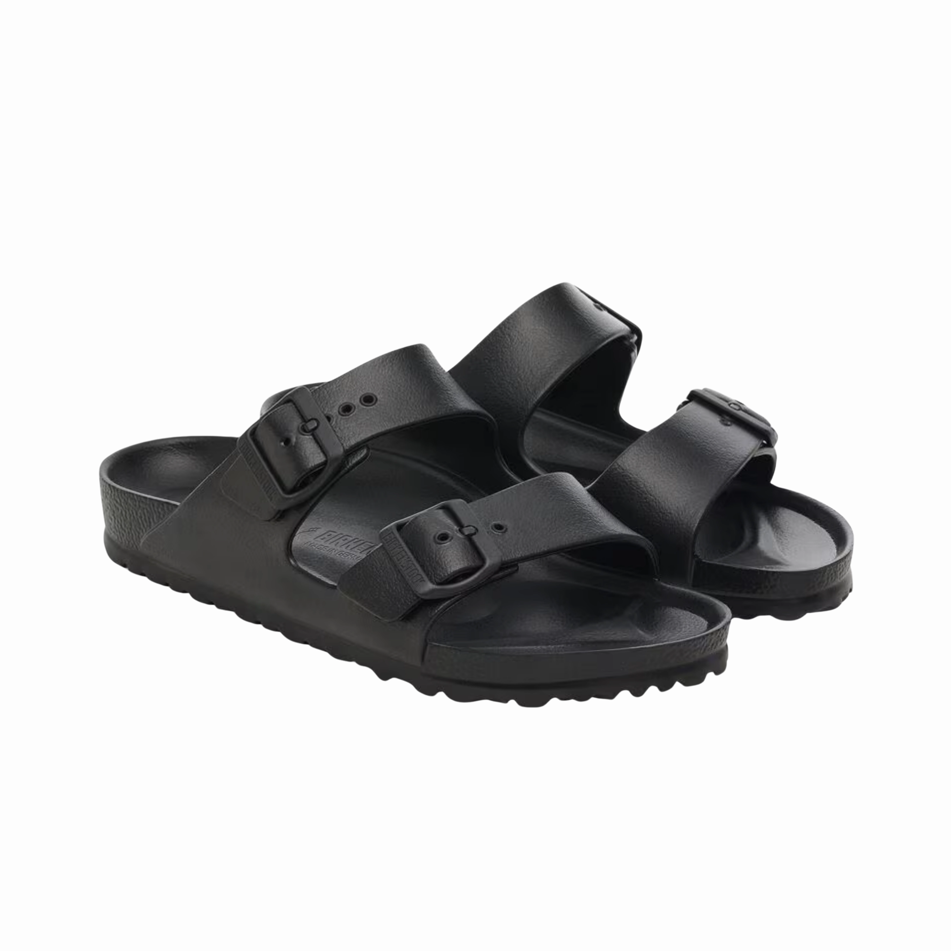 Men's Arizona Essentials (EVA) - Black