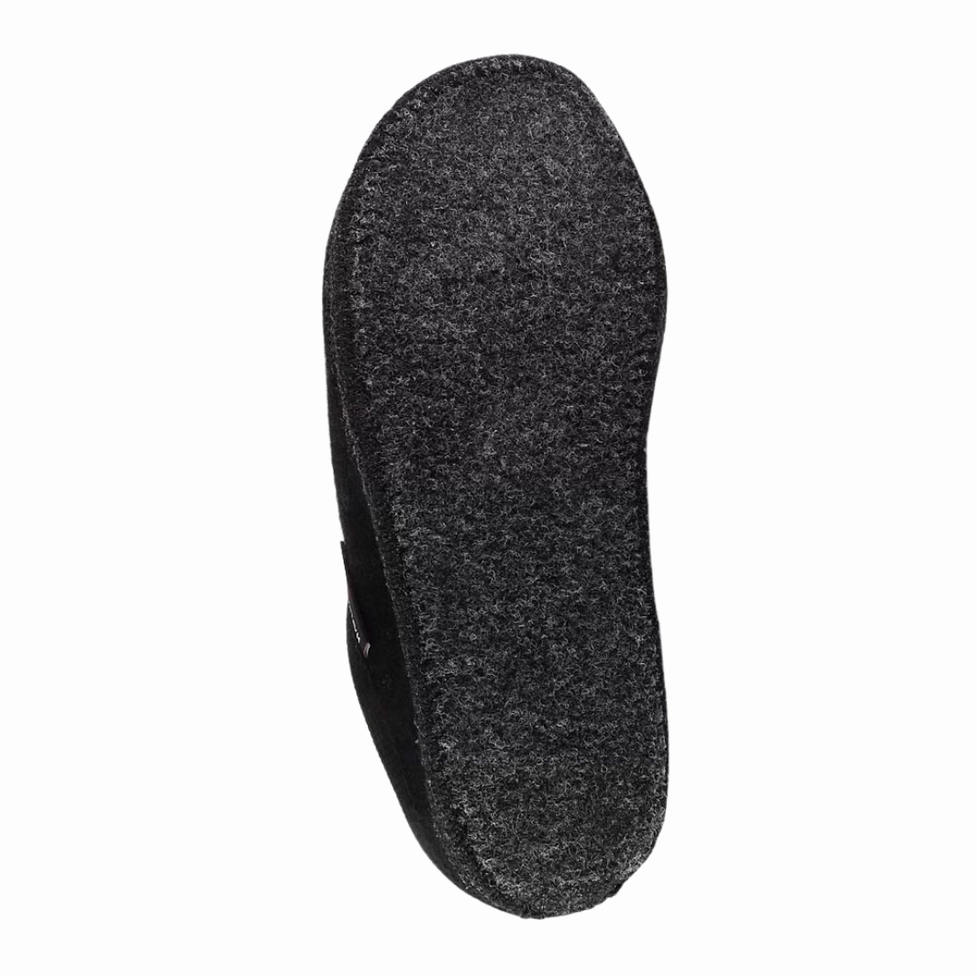 Men's AT - Black