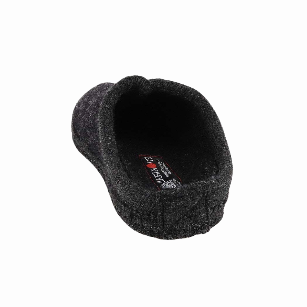 Men's AT - Black
