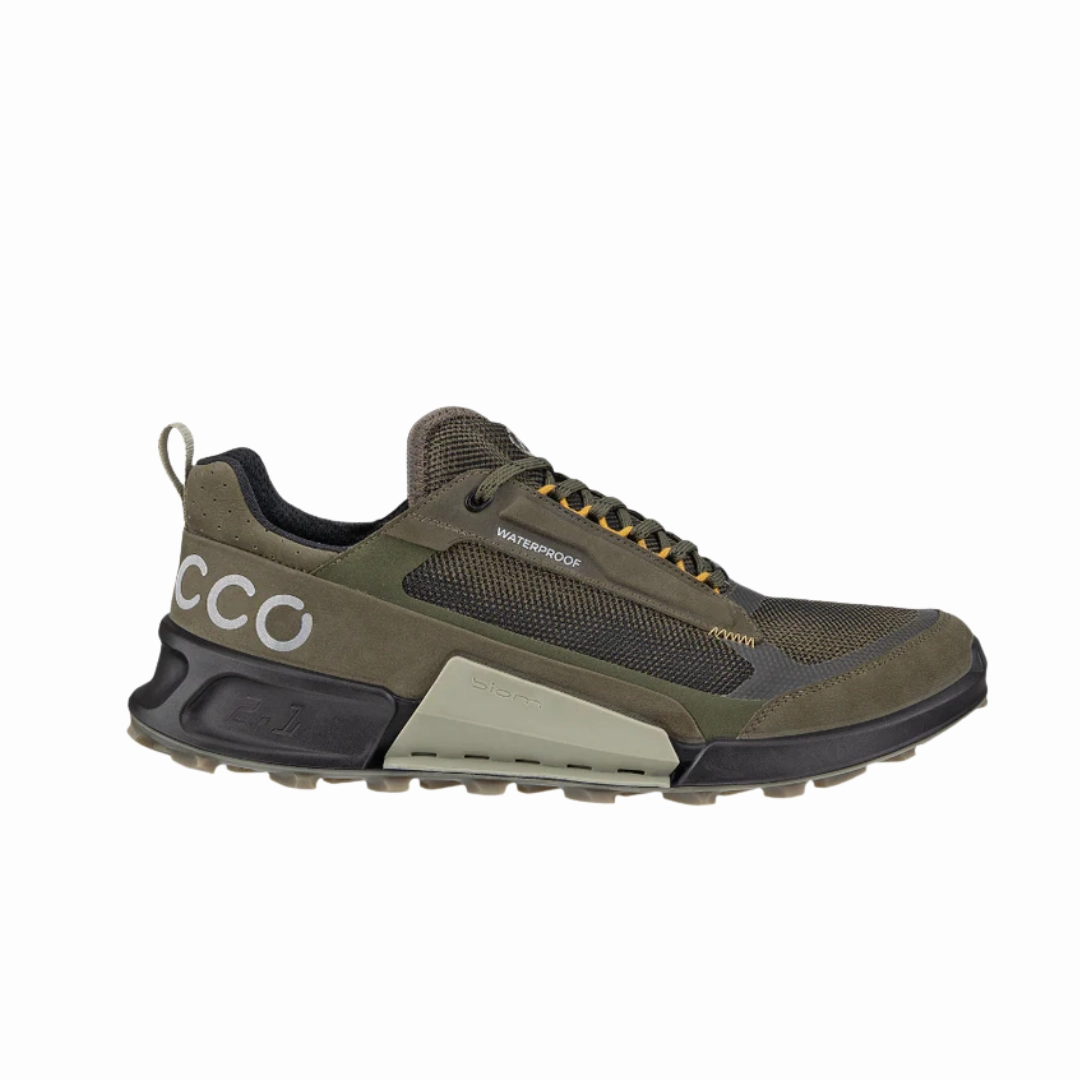Men's BIOM 2.1 X Country Low GTX - Tarmac