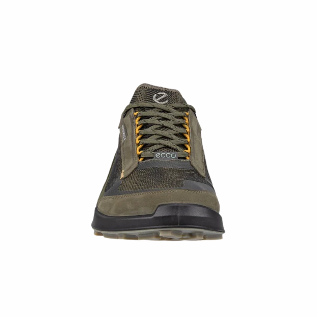 Men's BIOM 2.1 X Country Low GTX - Tarmac