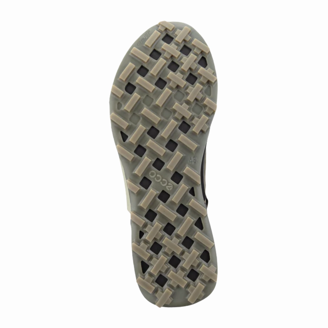 Men's BIOM 2.1 X Country Low GTX - Tarmac