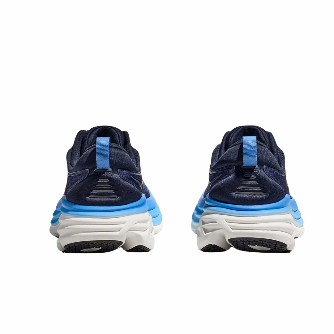 Men's Bondi 8 - Outer Space/All Aboard (2E Width)
