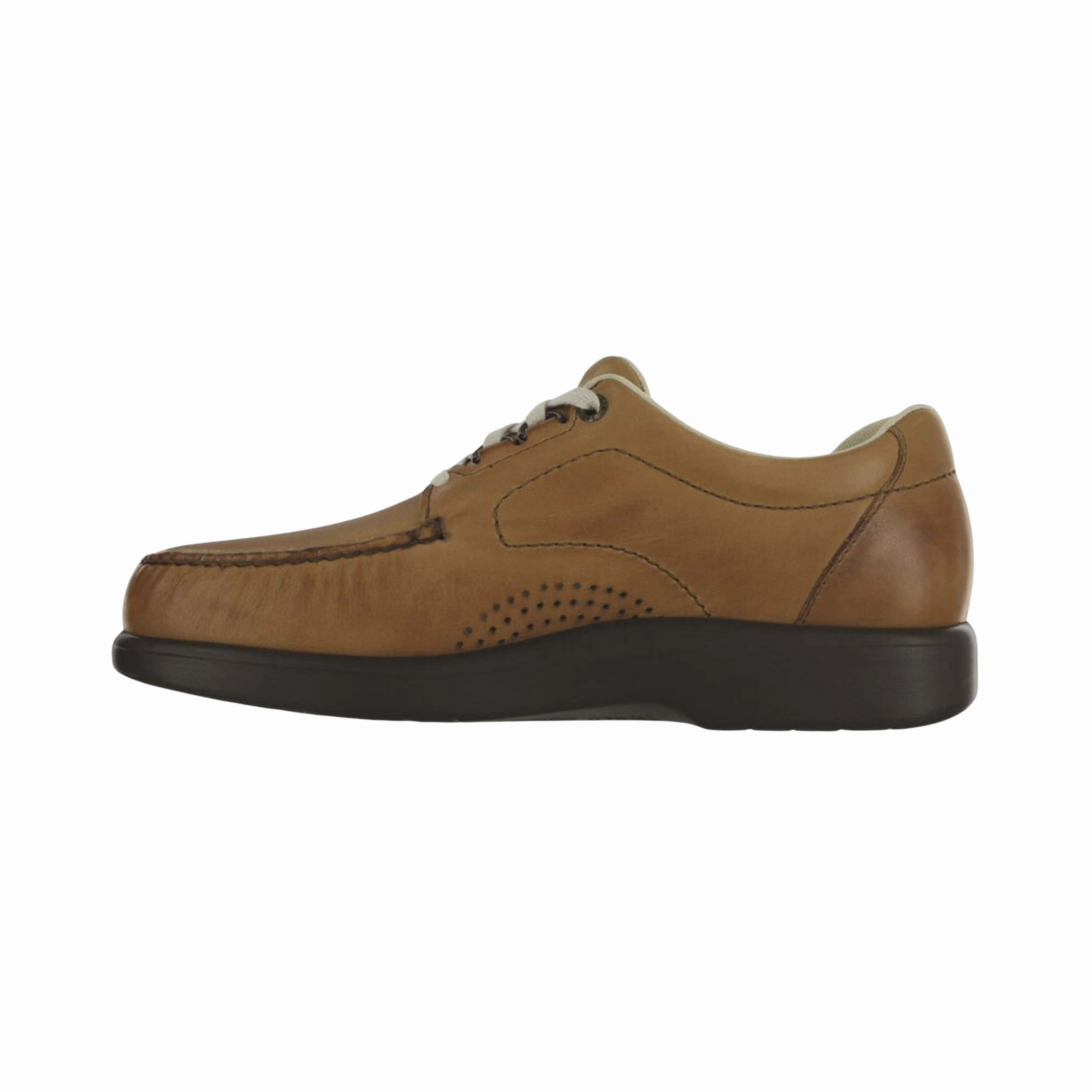 Men's Bout Time Lux Loafer - Hazel (Regular Width)