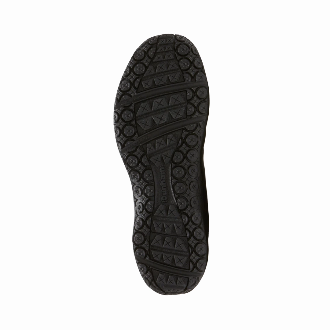 Men's Cloud Waterproof Boot - Slate (4E Width)