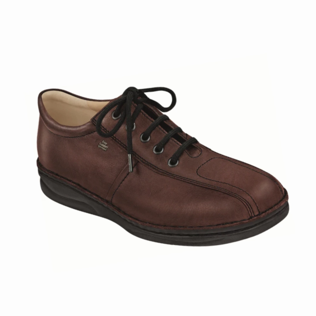 Men's Dijon - Teak (Regular Width)