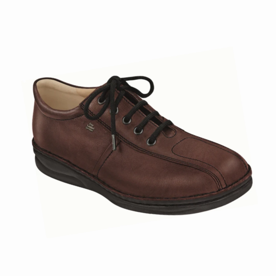 Men's Dijon - Teak (Regular Width)
