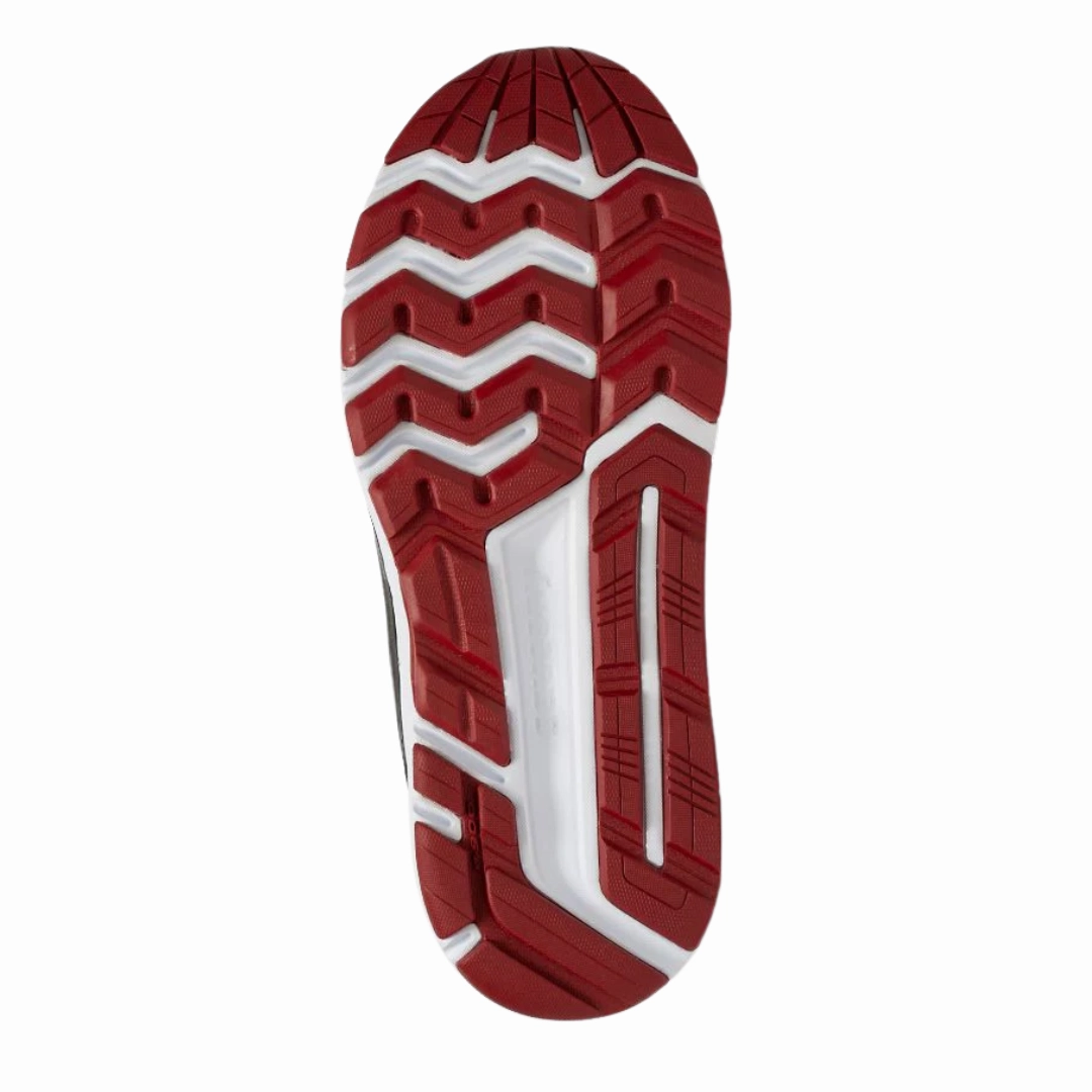Men's Echelon 8 - Shadow/Mulberry (Regular Width)