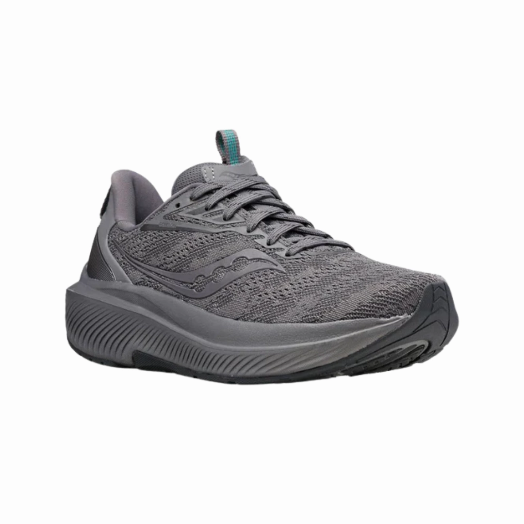 Men's Echelon 9 - Asphalt (Wide Width)