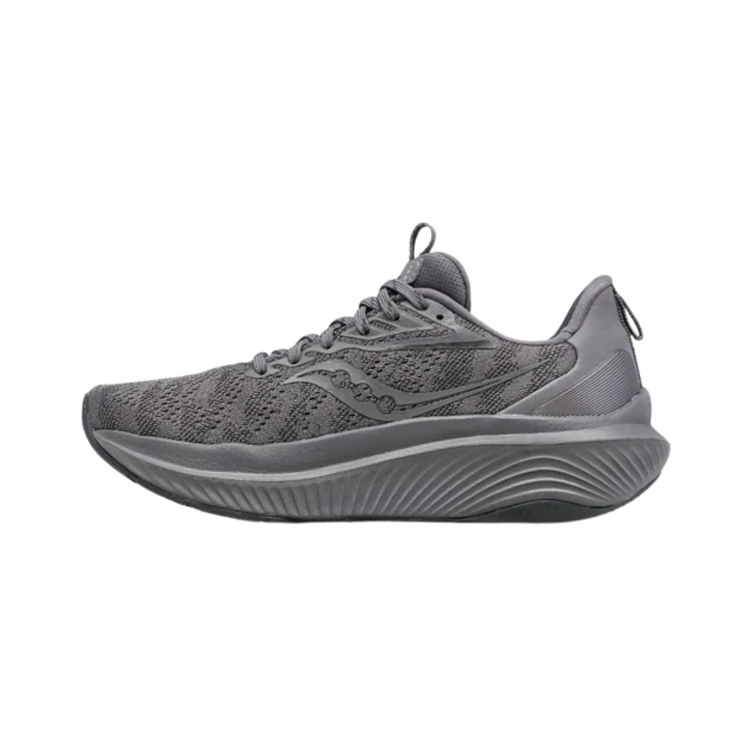 Men's Echelon 9 - Asphalt (Wide Width)