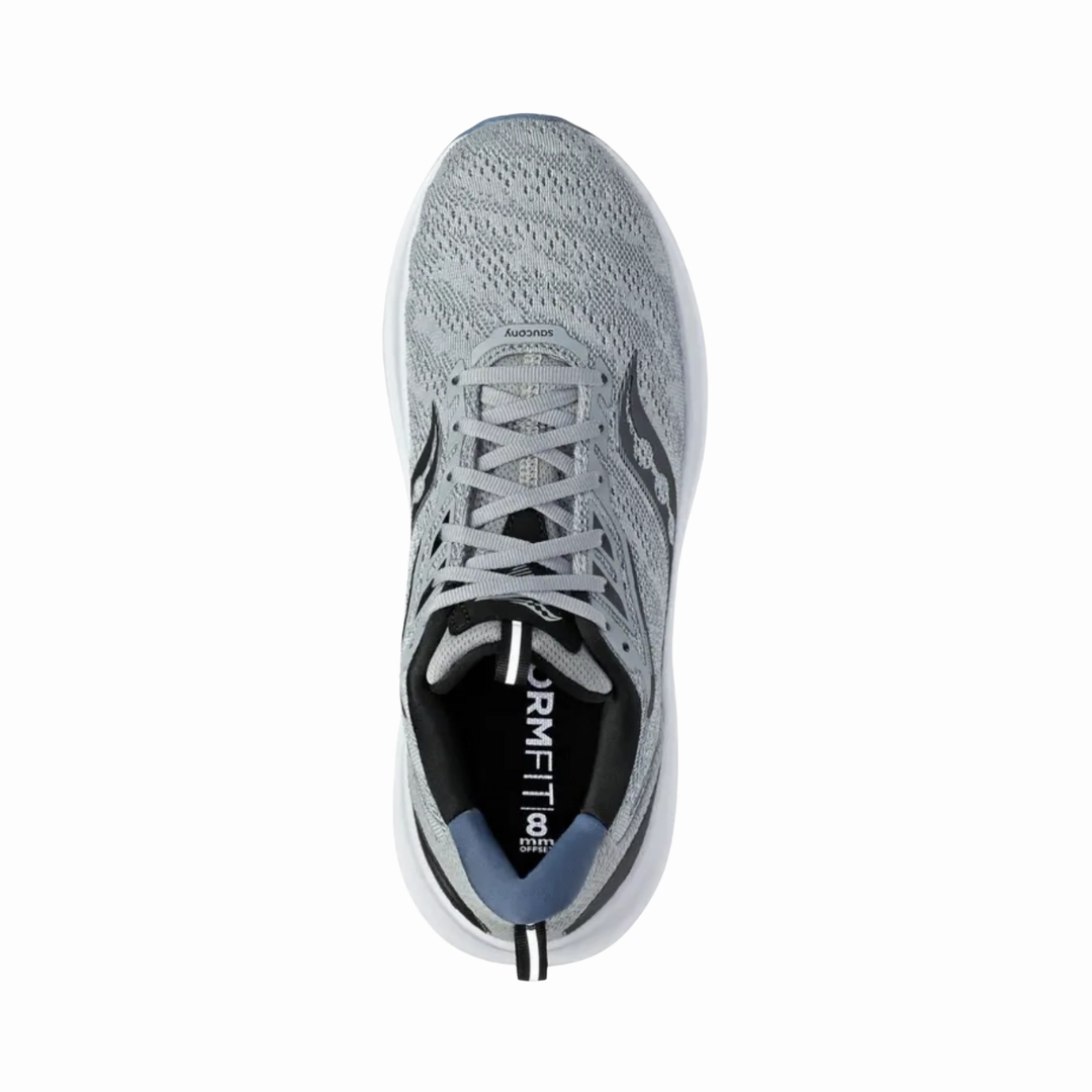 Men's Echelon 9 - Fossil/Murk (Wide Width)