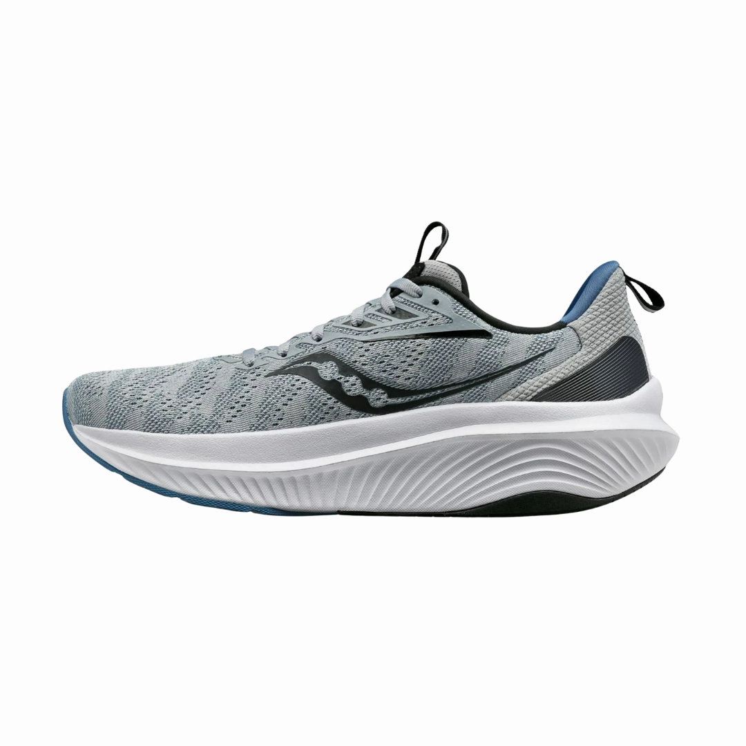 Men's Echelon 9 - Fossil/Murk (Wide Width)