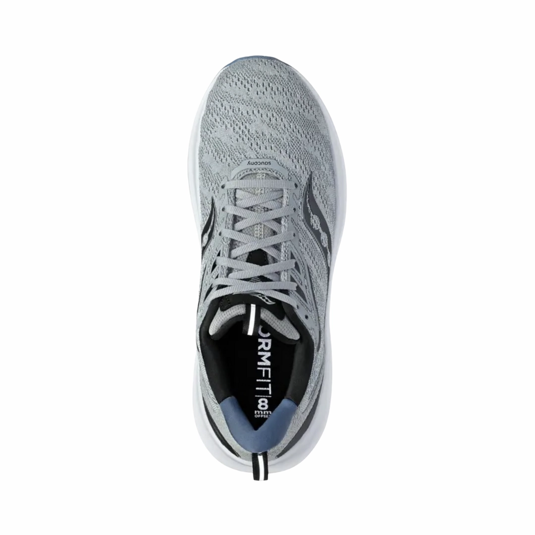 Men's Echelon 9 - Fossil/Murk (Wide Width)