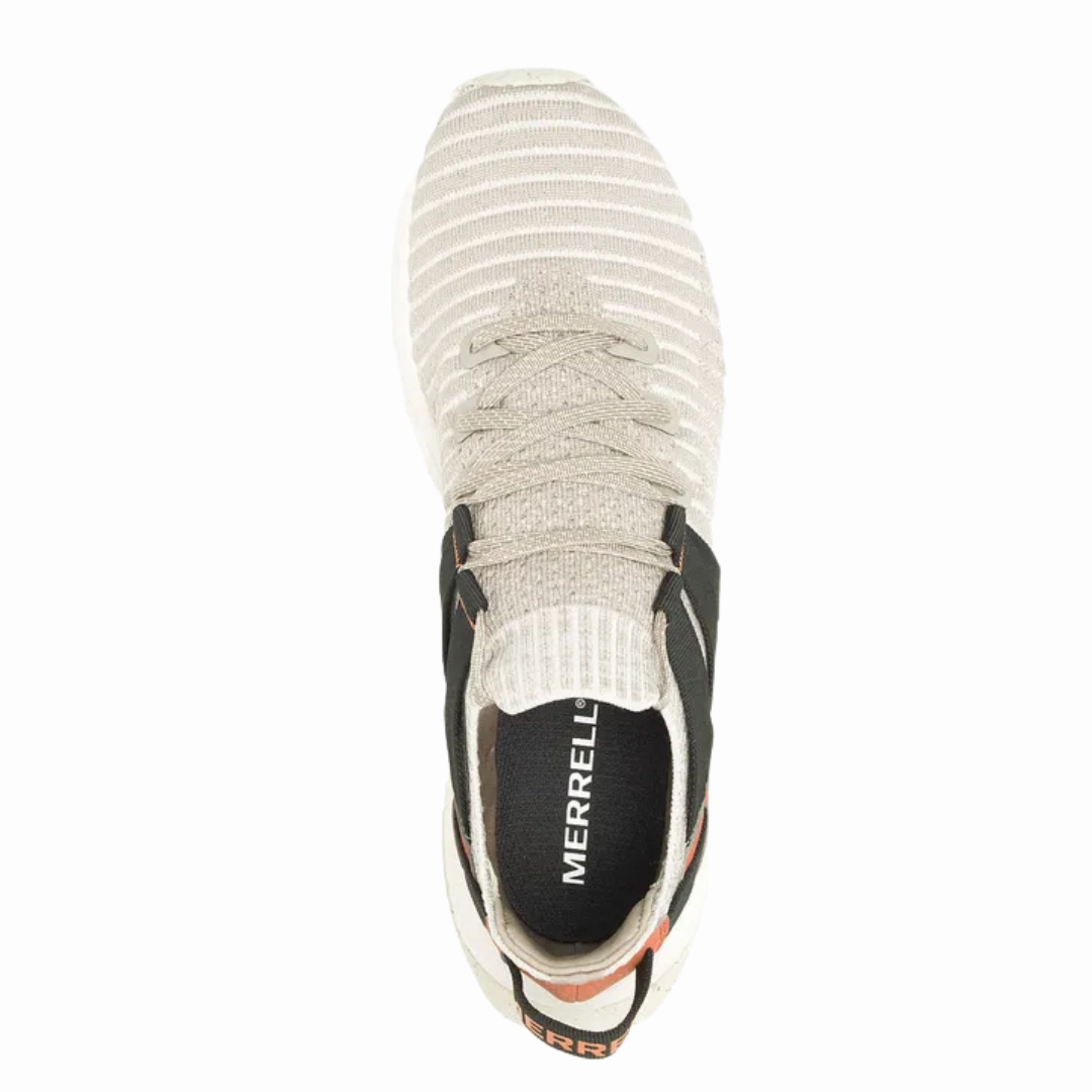 Men's Embark Lace - Moon/Clay (Regular Width)