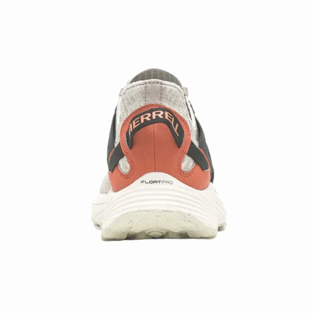 Men's Embark Lace - Moon/Clay (Regular Width)