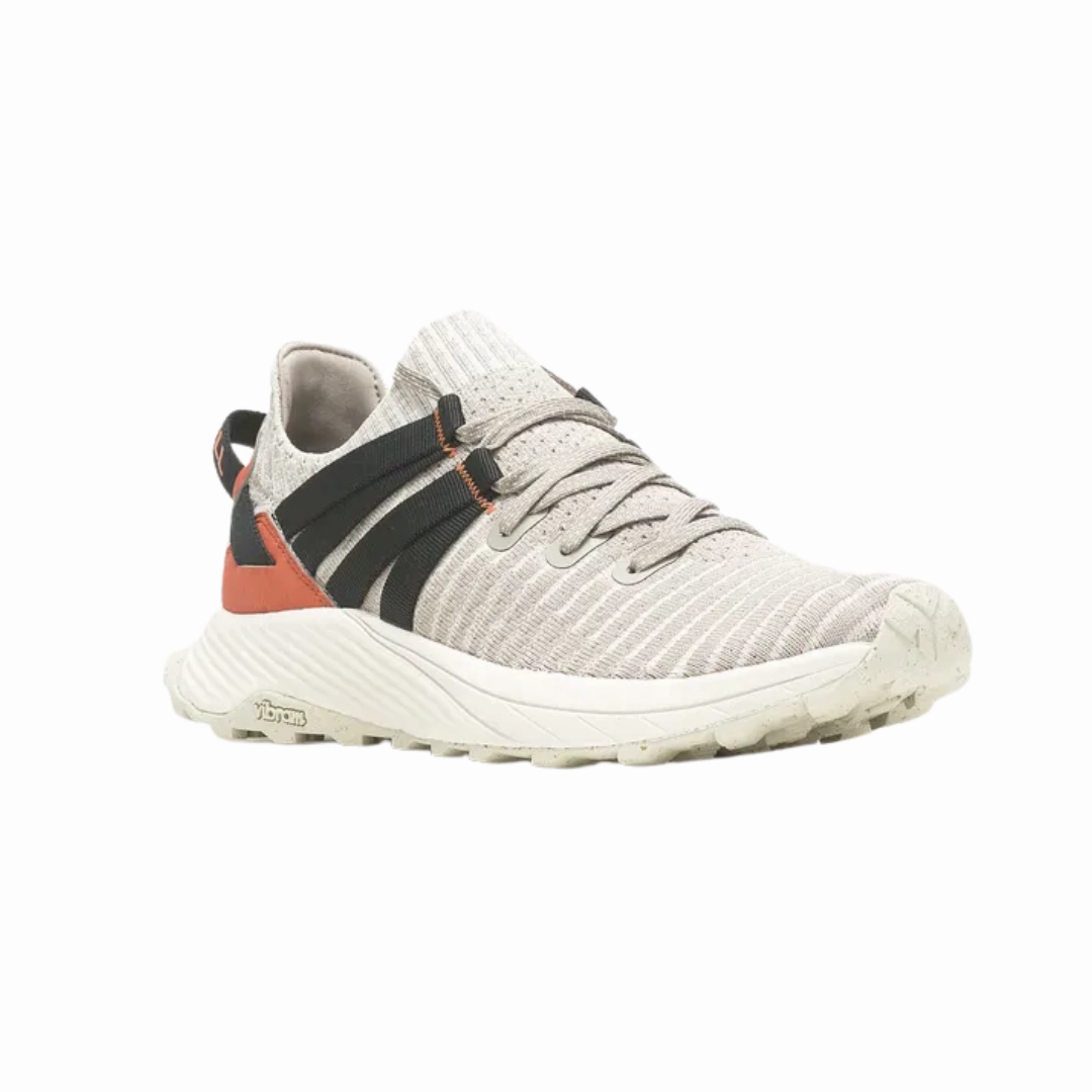 Men's Embark Lace - Moon/Clay (Regular Width)