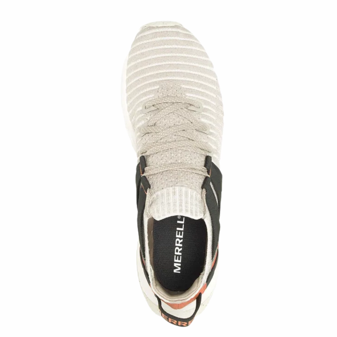 Men's Embark Lace - Moon/Clay (Regular Width)