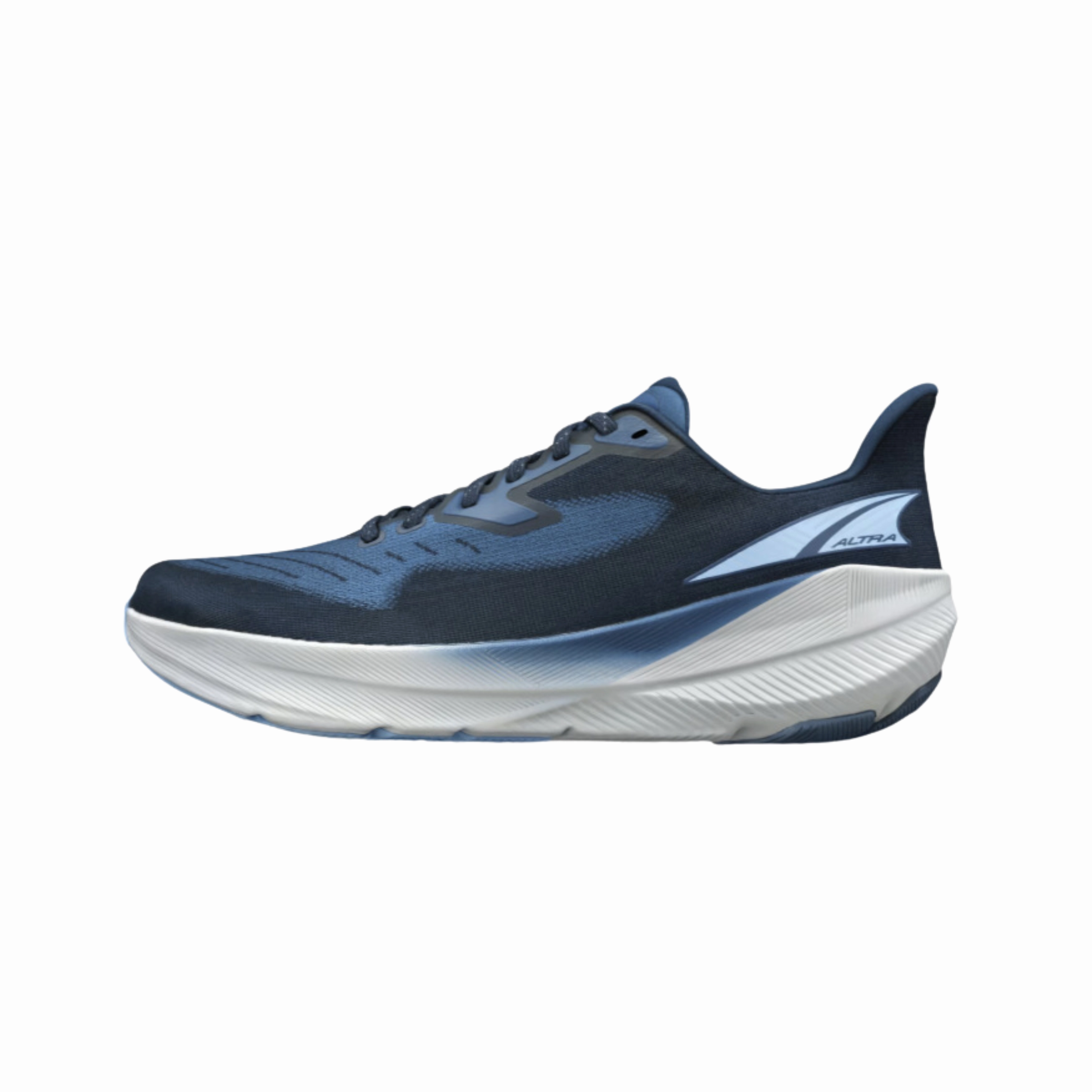 Men's Experience Flow - Blue (Regular Width)