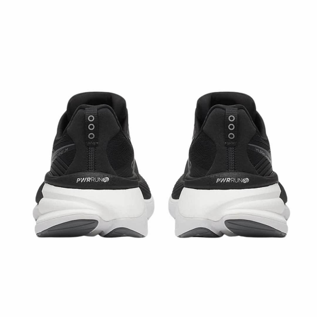 Men's Hurricane 24 - Black/Carbon (Regular Width)