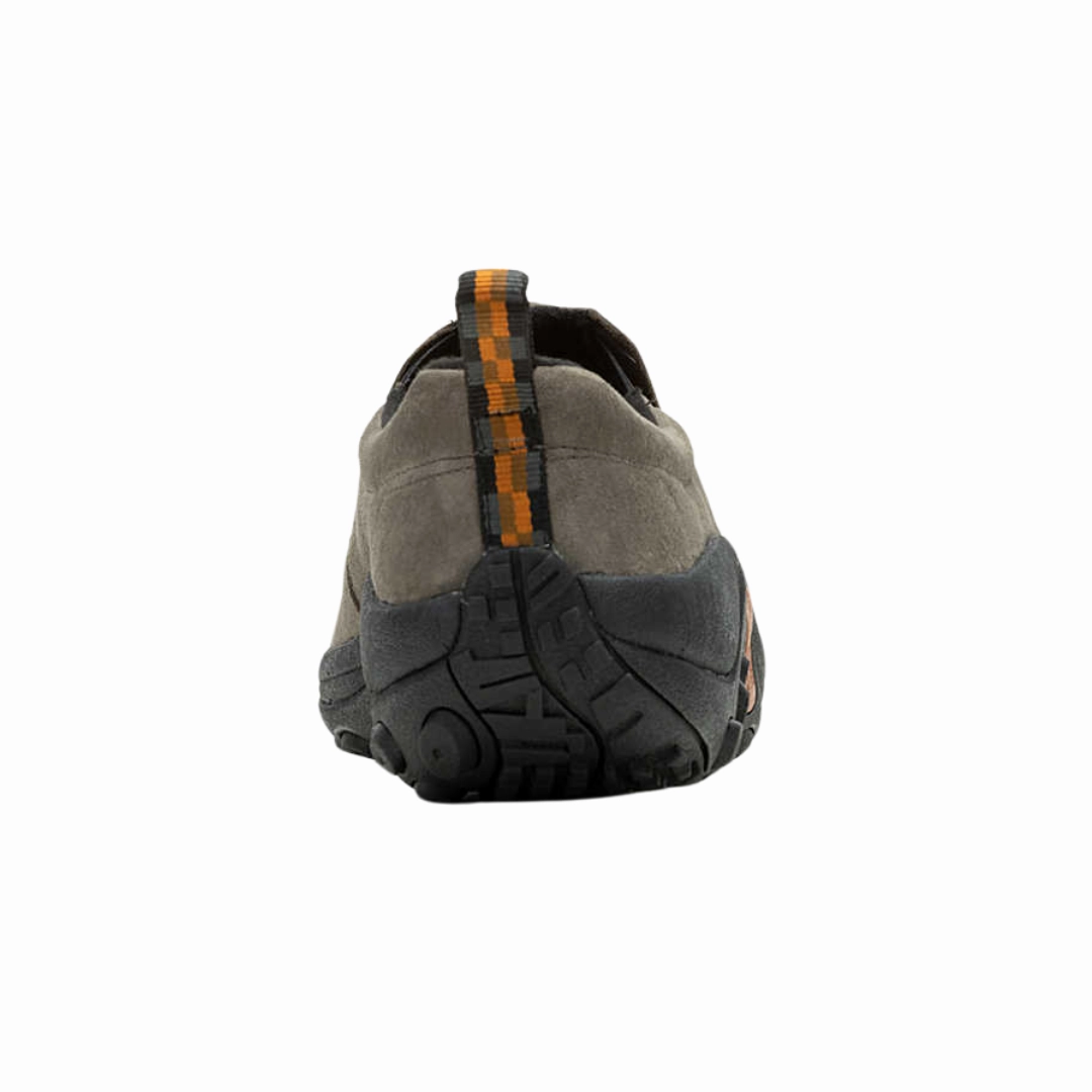 Men's Jungle Moc - Gunsmoke (Wide Width)