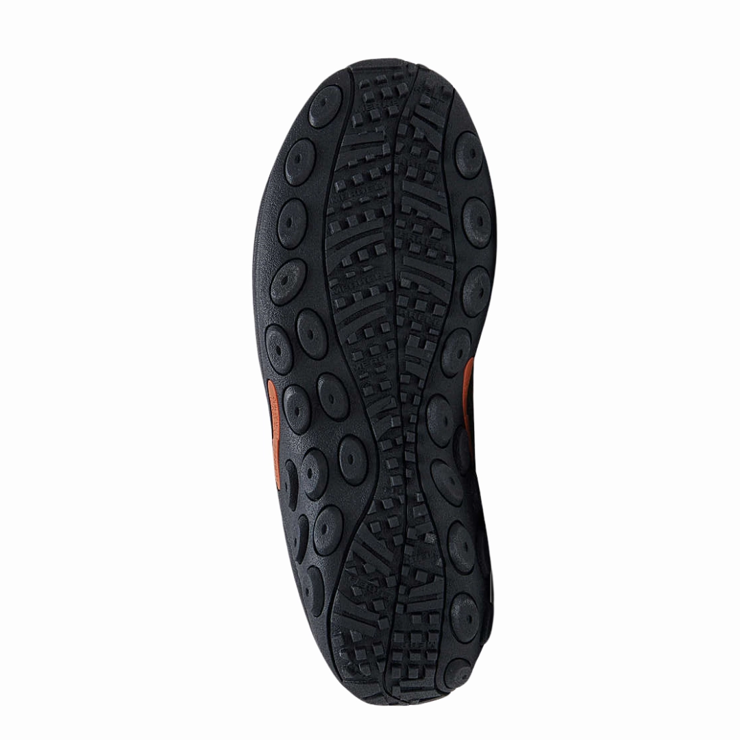 Men's Jungle Moc - Gunsmoke (Wide Width)