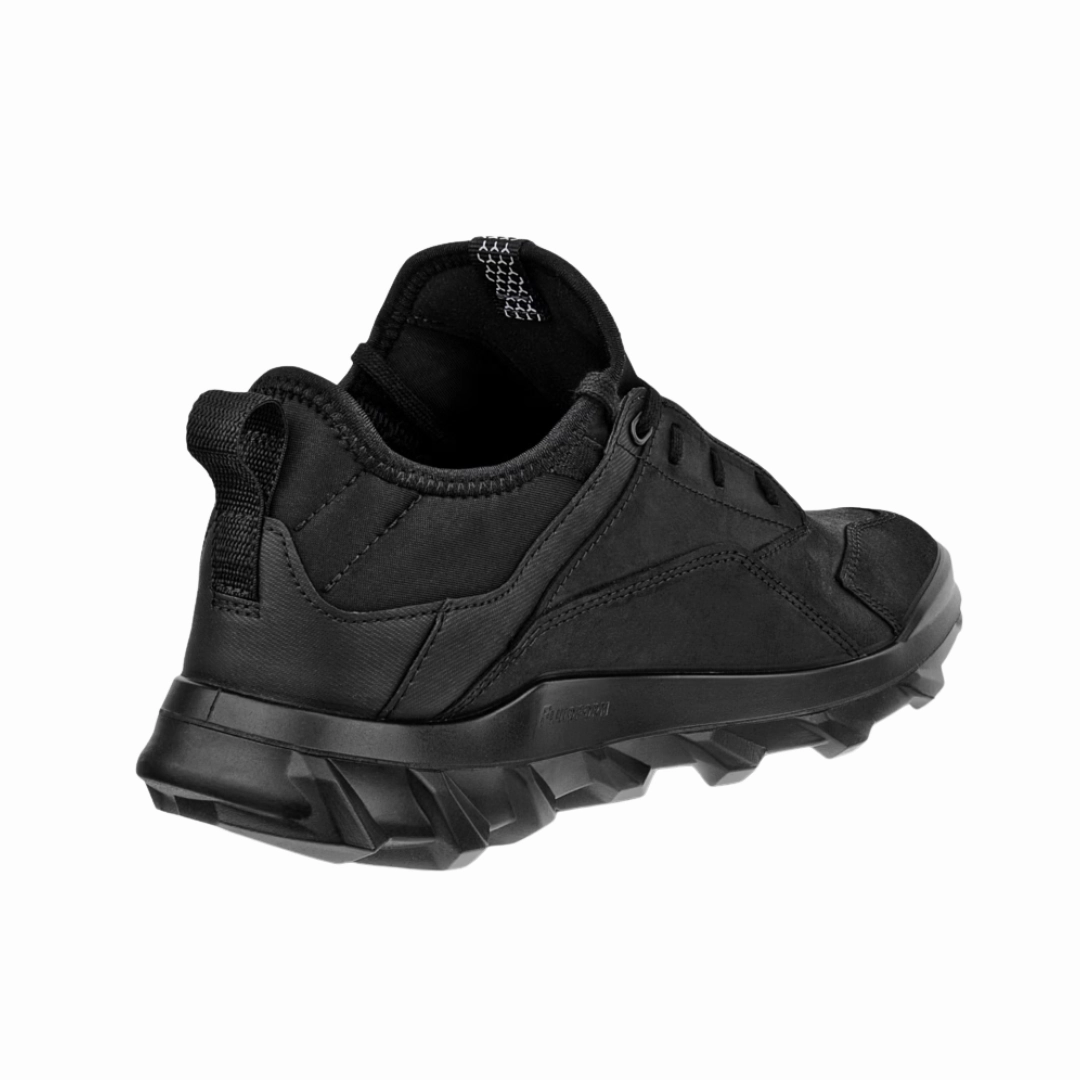 Men's MX Low - Black