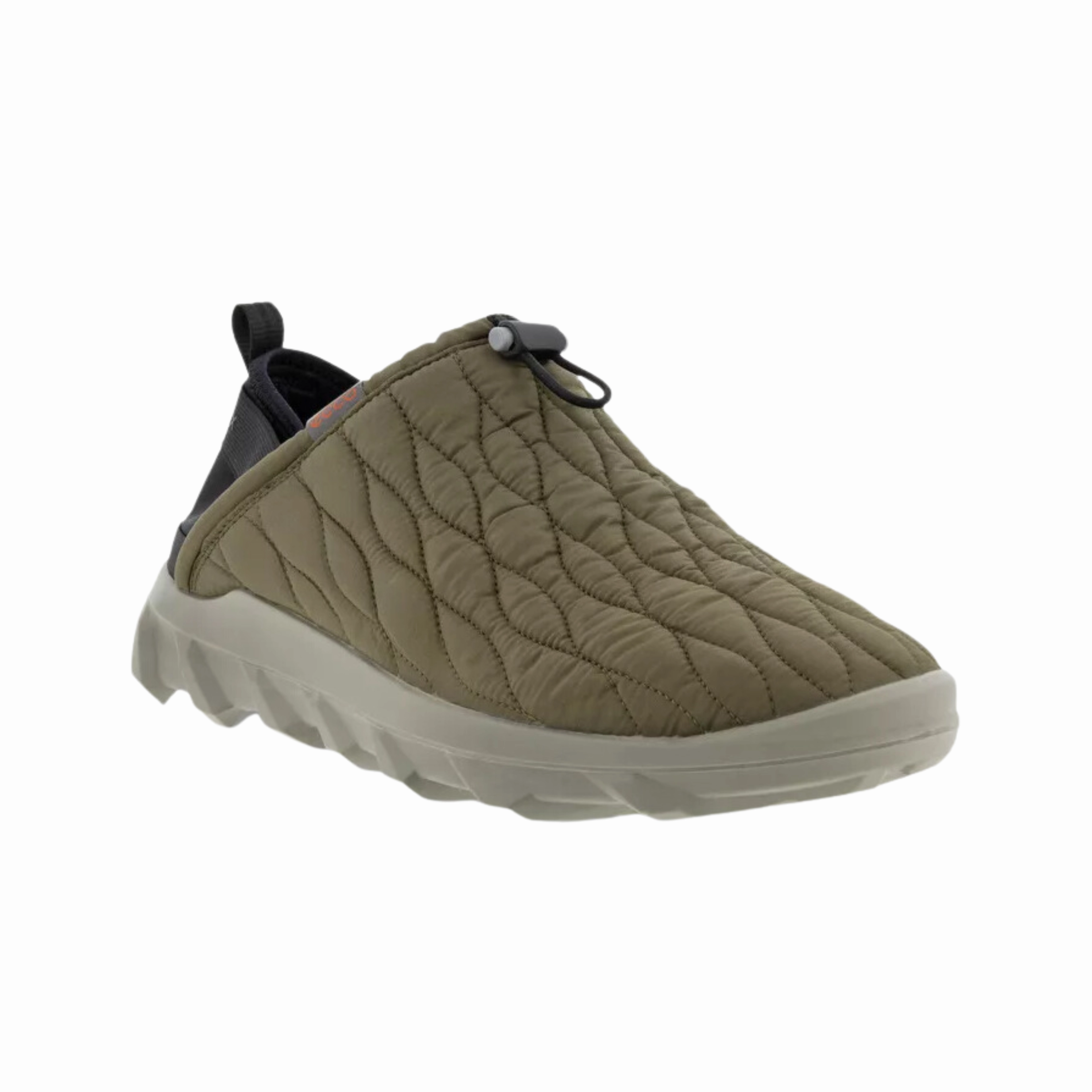 Men's MX Q-Slip - Tarmac
