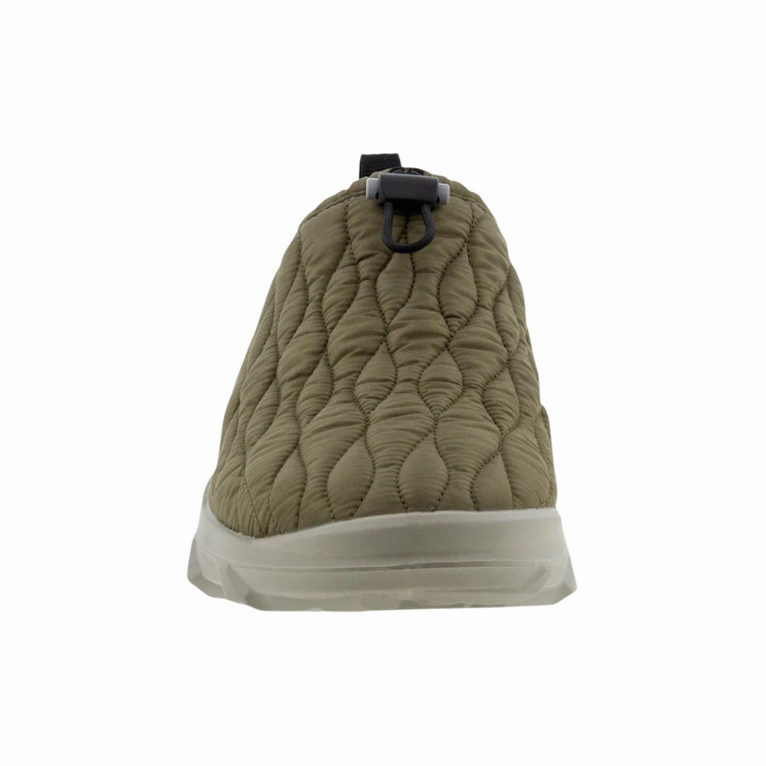 Men's MX Q-Slip - Tarmac