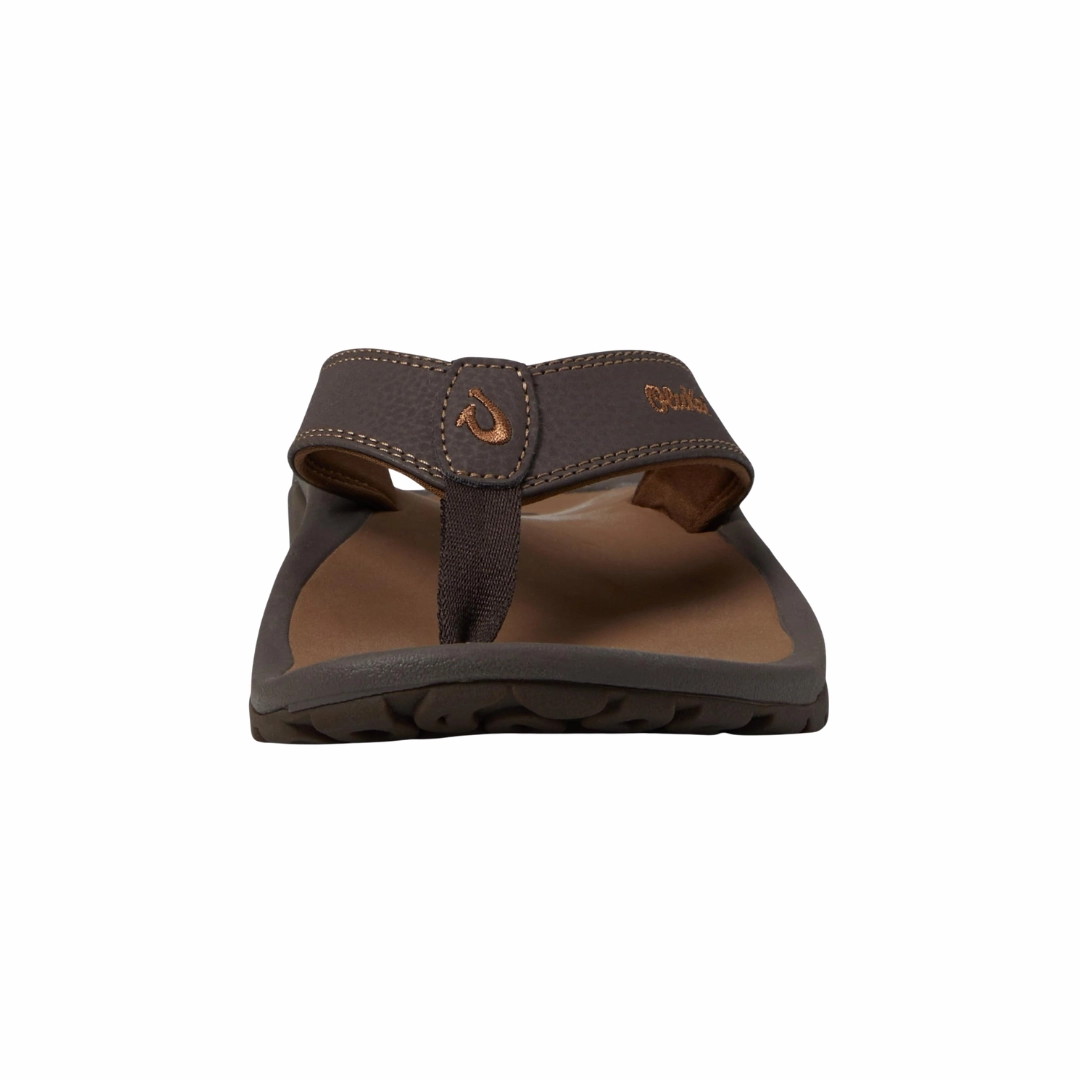 Men's Ohana - Dark Java/Ray