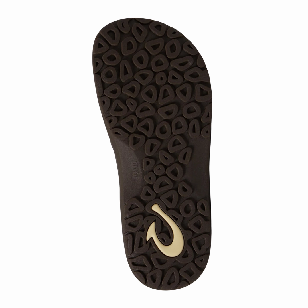Men's Ohana - Dark Java/Ray