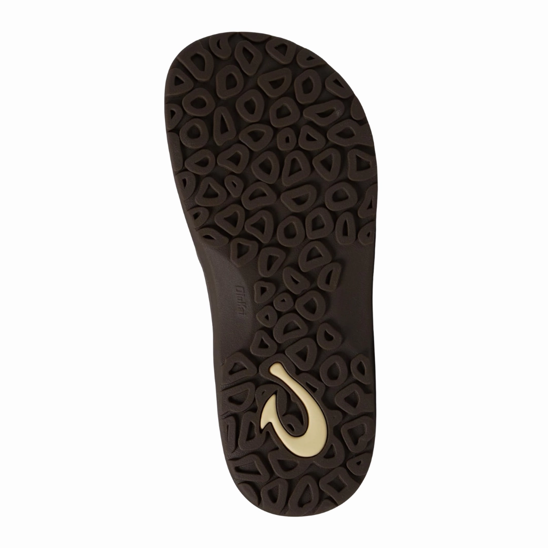 Men's Ohana - Dark Java/Ray
