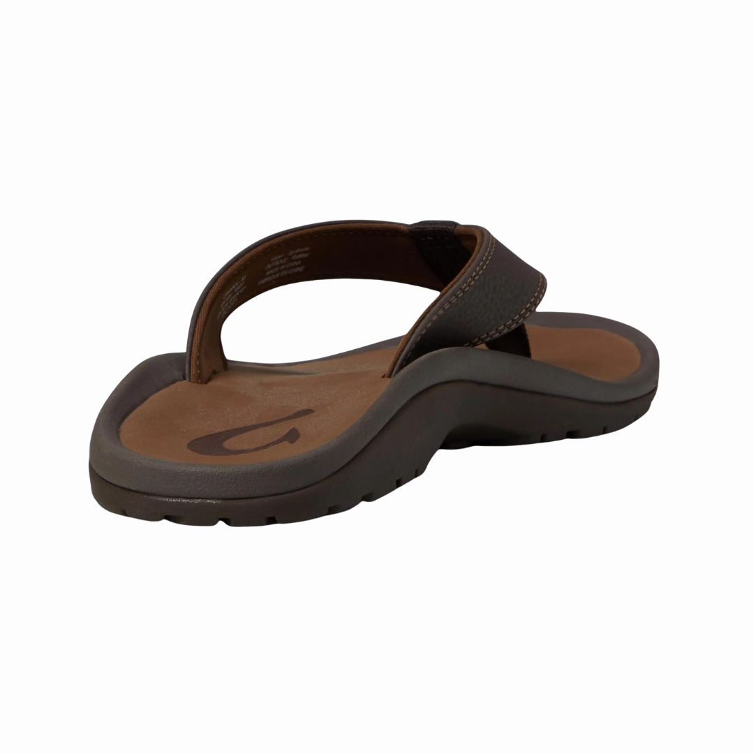 Men's Ohana - Dark Java/Ray