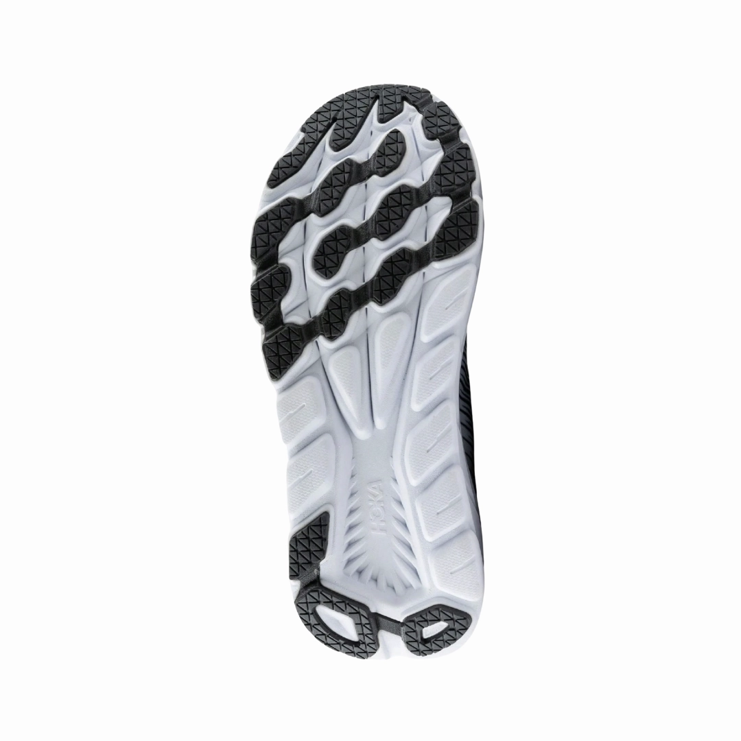 Men's Rincon 3 - Black/White (D Width)