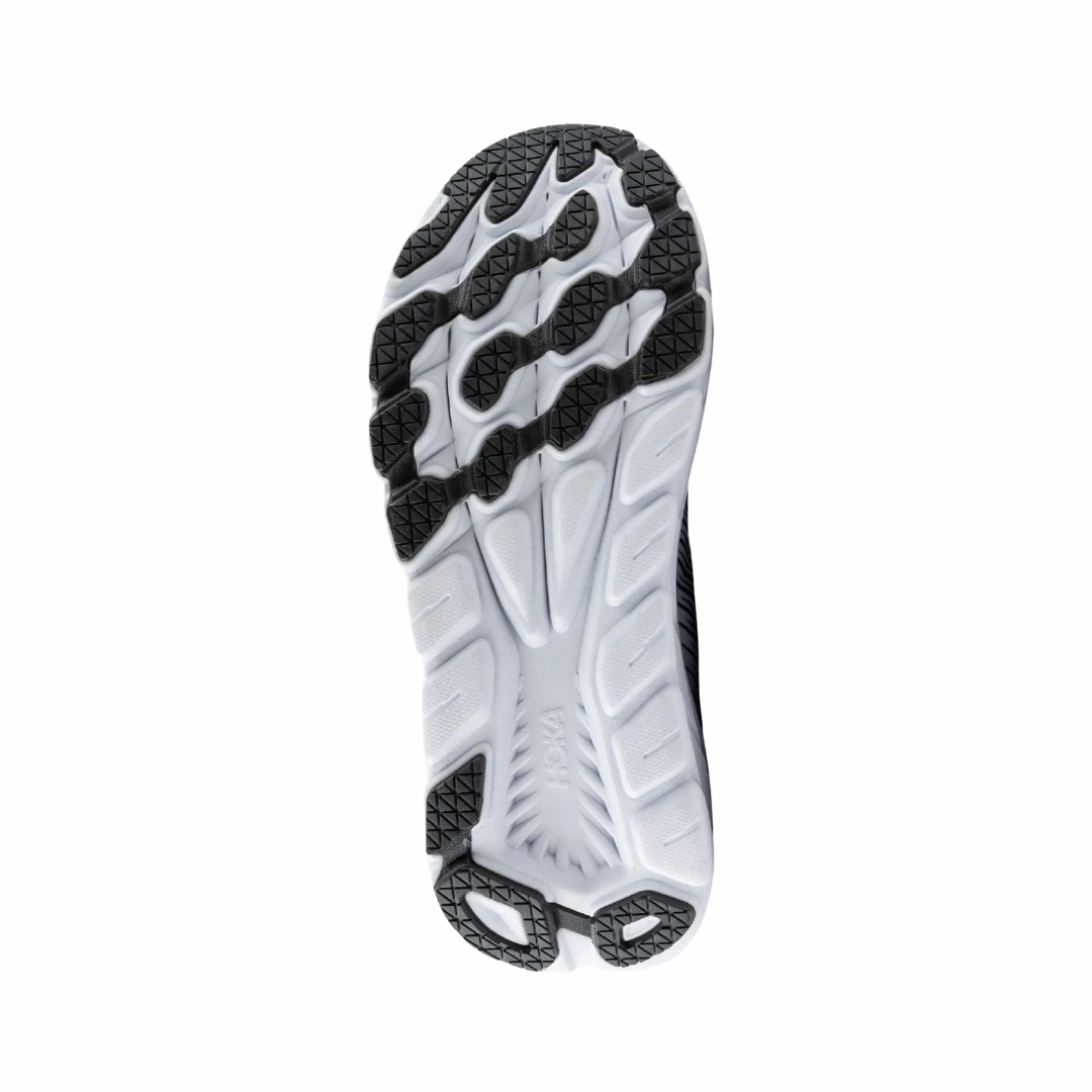 Men's Rincon 3 - Black/White (D Width)