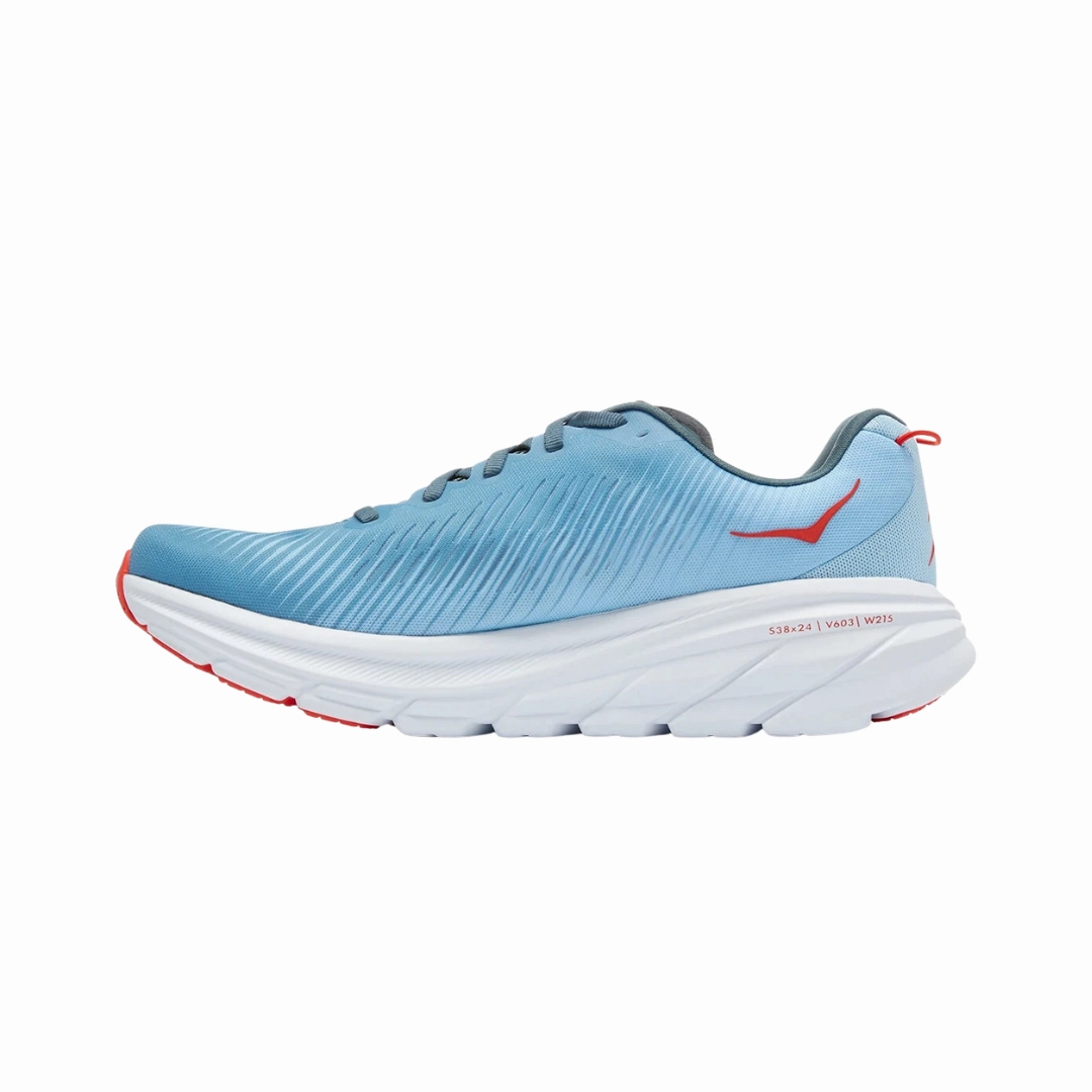 Men's Rincon 3 - Mountain Spring/Summer Song (D Width)