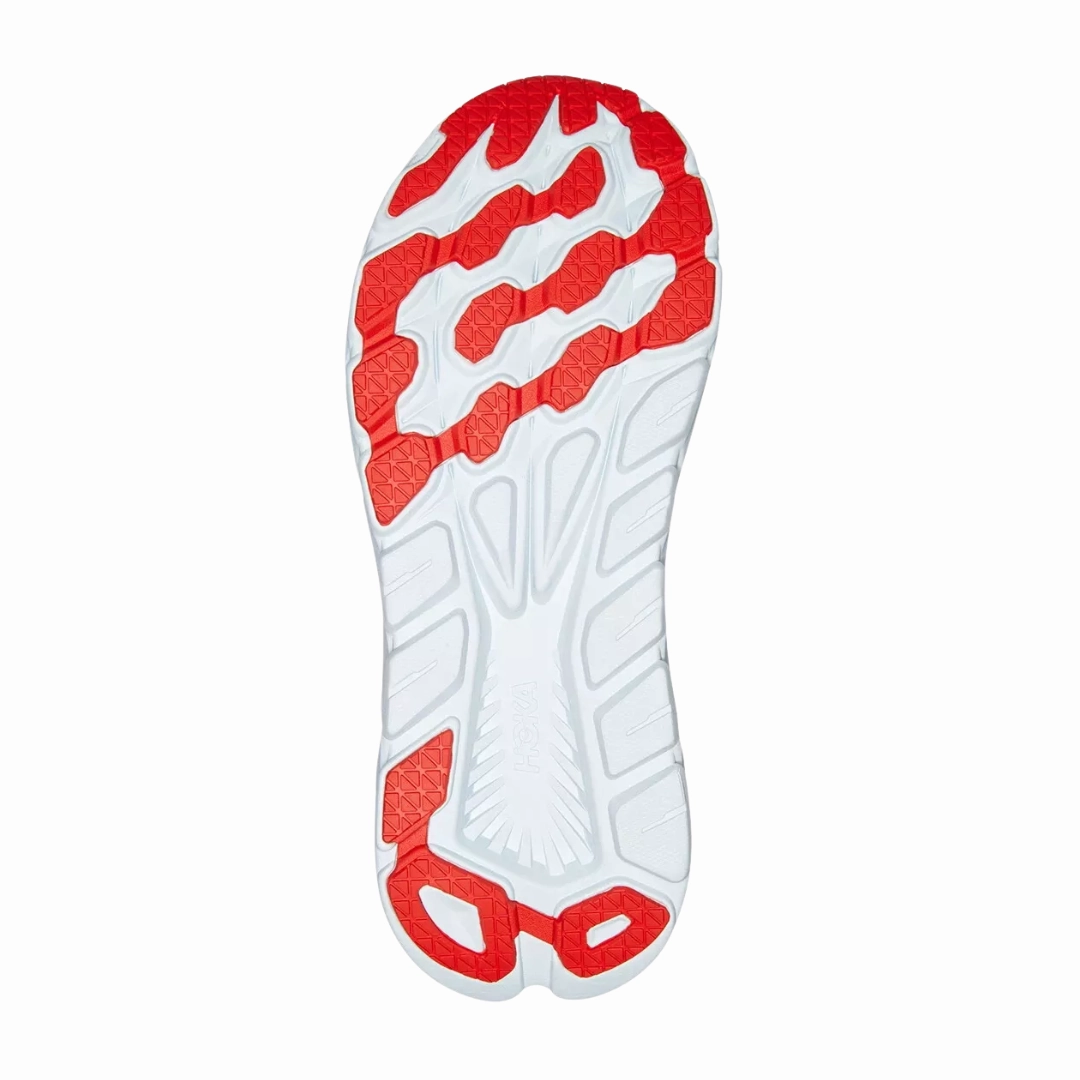 Men's Rincon 3 - Mountain Spring/Summer Song (D Width)
