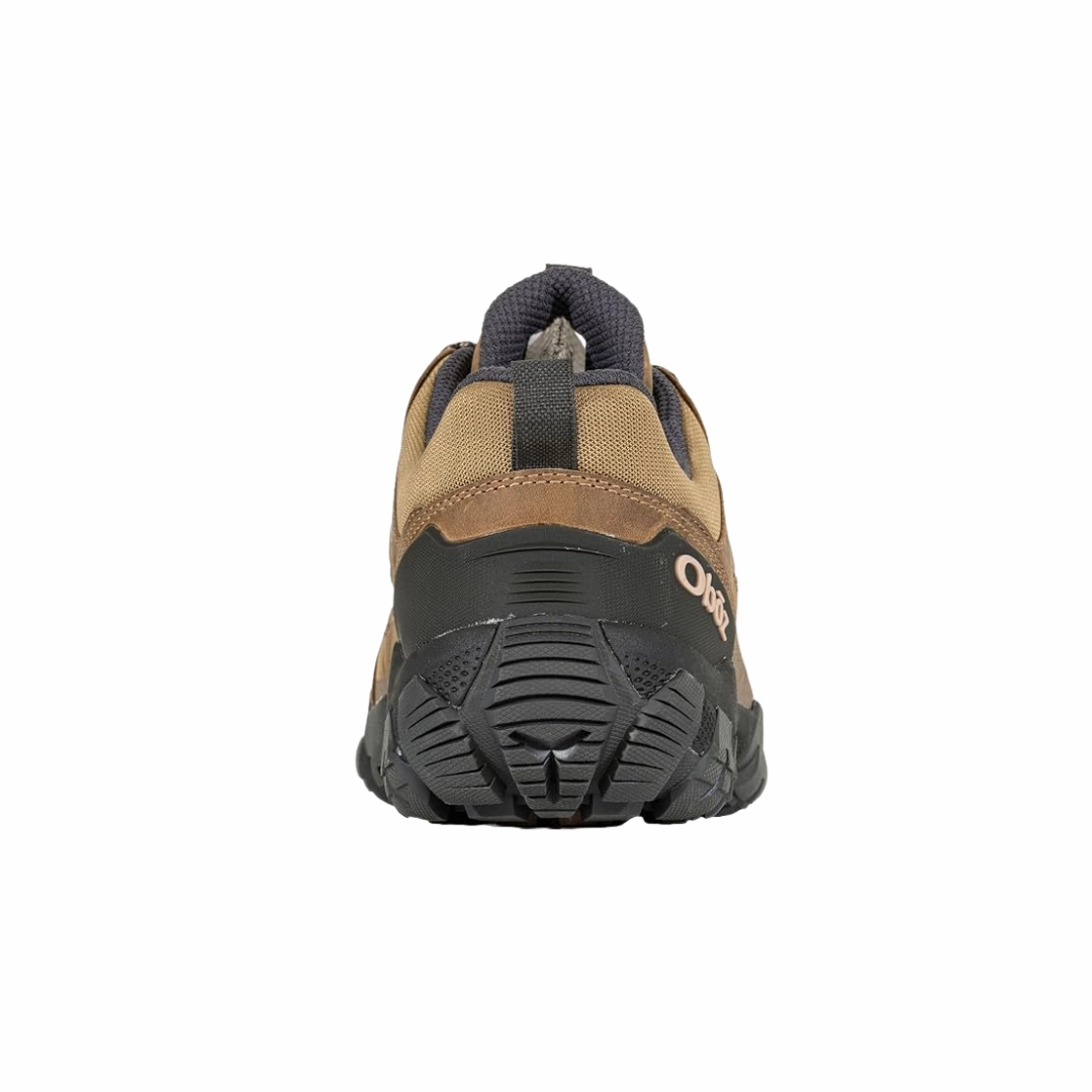 Men's Sawtooth X Low - Sandhill (Regular Width)
