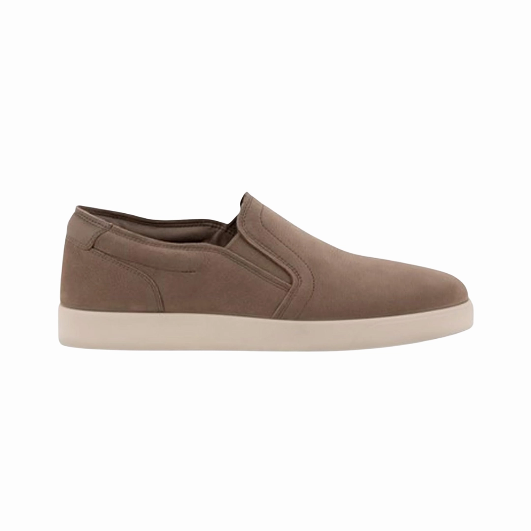 Men's Street Lite Slip-On - Taupe