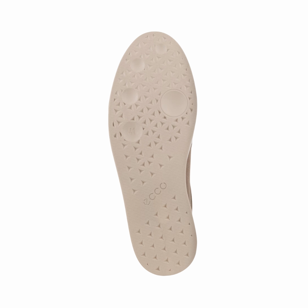Men's Street Lite Slip-On - Taupe