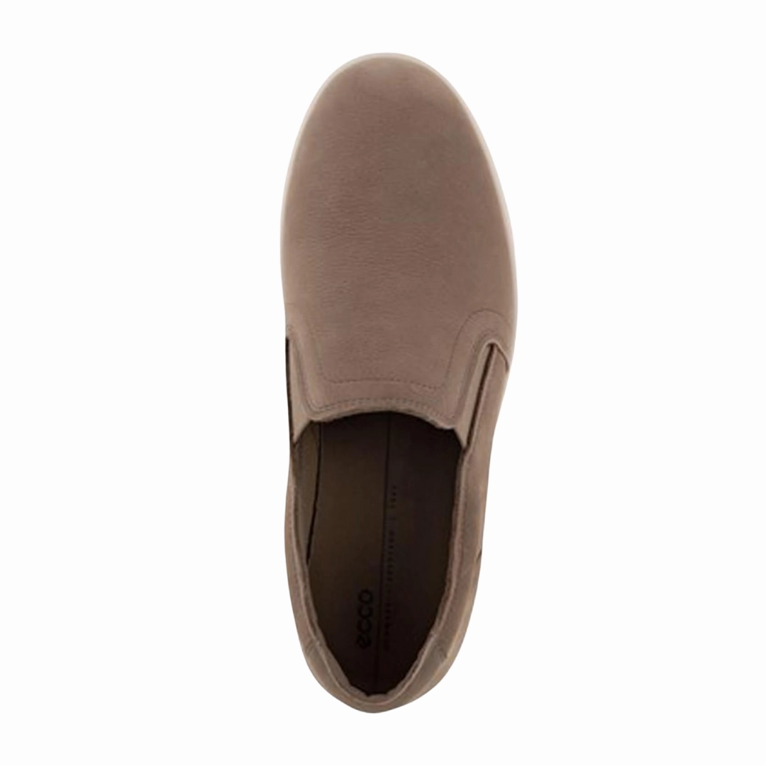 Men's Street Lite Slip-On - Taupe